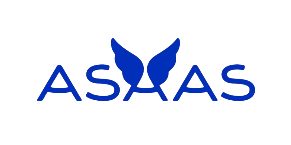 Asaas