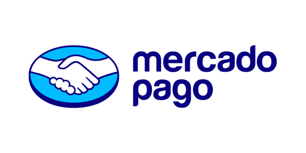 Mercado Pago