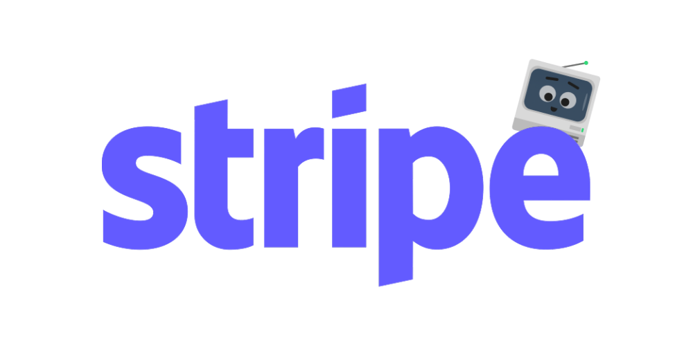 Stripe