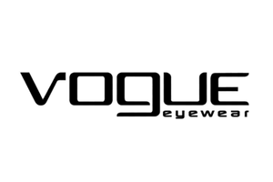 Logo Vogue Eyewear