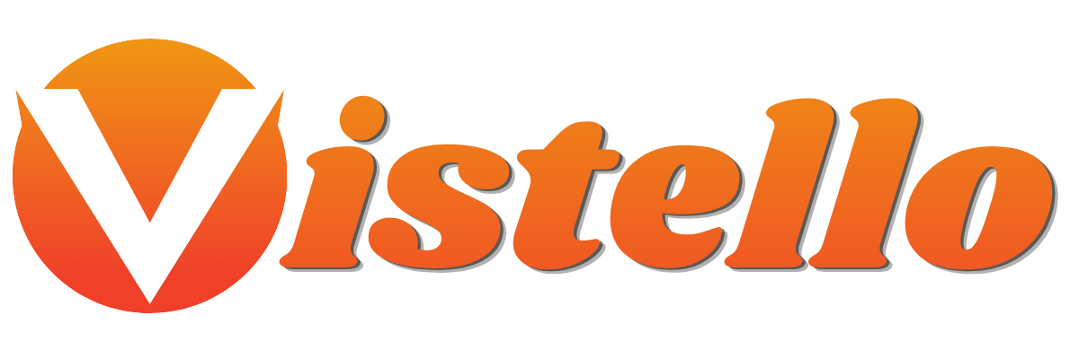 Vistello