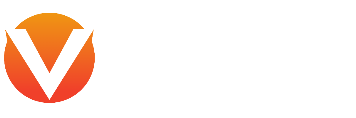 Vistello