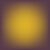 Dourado